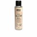 BMD Cosmetic Zelfbruinende Bodylotion 100 ml