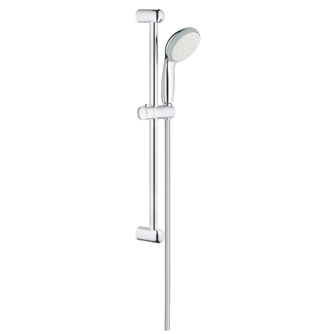 GROHE 26196000