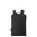 Delsey ARCHE Sac à dos 35,6 cm (14") Noir