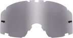 O'Neal B-20 & B-30 Reserve Lens - Grey