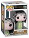 Le Seigneur des Anneaux Arwen Figurine en vinyle