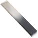 Hapstone True Hard Arkansas pierre à aiguiser naturelle, 2000 grit