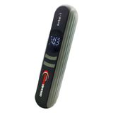 LEMANIA Draagbare luchtcompressor, 10,3 bar, Air Bat 1 Energy
