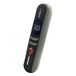 LEMANIA Draagbare luchtcompressor, 10,3 bar, Air Bat 1 Energy