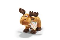 Stihl Accessoires Stihl Pluche Knuffel "Eland"