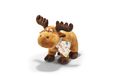 Stihl Accessoires Stihl Pluche Knuffel "Eland"