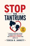 Stop Libri GmbH Stop the Tantrums