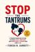 Stop Libri GmbH Stop the Tantrums