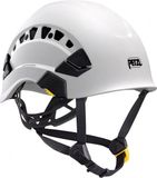 Petzl Veiligheidshelm Vertex Vent Wit