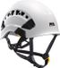 Petzl Veiligheidshelm Vertex Vent Wit