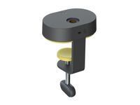 Logitech 952-000192 Support Zwart, Geel