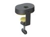 Logitech 952-000192 Support Zwart, Geel