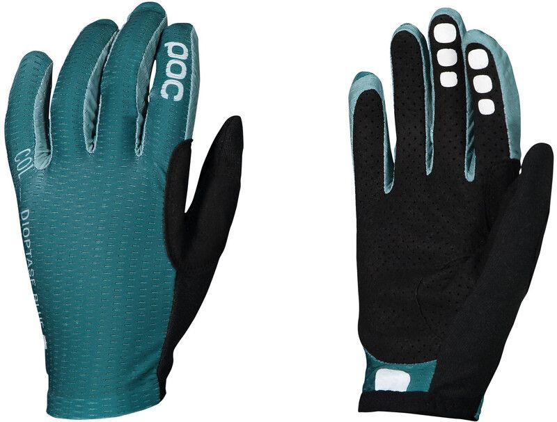 POC Savant MTB Handschoenen