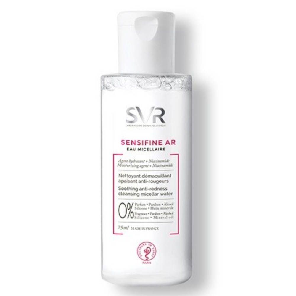 SVR Sensifine AR Micellar Water - 200ml