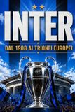 PAZZA INTER: Dalle origini ai trionfi: il racconto di una fede calcistica