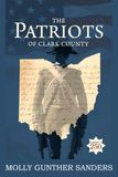 The Patriots of Clark County