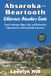 Absaroka–Beartooth Wilderness Adventure Guide