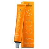 Schwarzkopf Igora Royal Fashion Lights L-88 (U) 60 ml