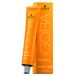 Schwarzkopf Igora Royal Fashion Lights L-88 (U) 60 ml