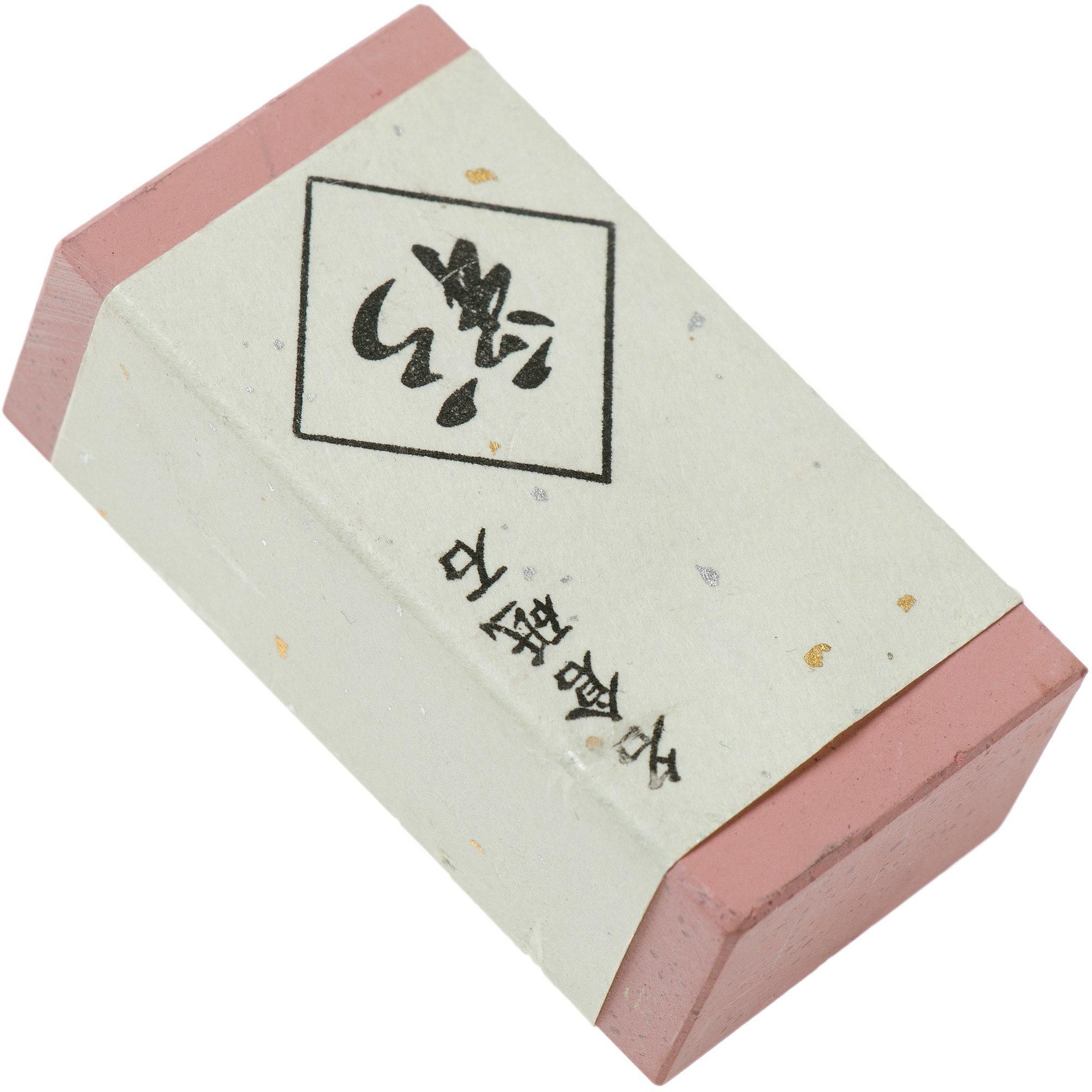 Naniwa Nagurasteen - Korrel 3000