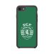 Sporting Club de Lisboa Étui 3D Modèle 6