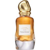 Donna Karan Moureau SA NV Eau de Parfum / 100 ml / Women