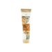 Pantene Always Discreet Bladder Weakness Women Long Plus 16 Towels