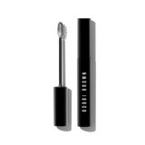 Bobbi Brown Natural Eyebrow Shaper Wenkbrauwgel Clear 4,4 ml
