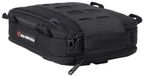 SW-Motech PRO Plus Achtertas Zwart