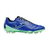 Joma Voetbalschoenen Powerfull 2604 AG