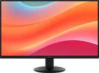 MSI Pro MP272L computer monitor 68,6 cm (27") Full HD LED Zwart