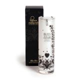 Bijoux Indiscrets Bliss Bliss Massagegel - 30 ml