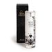 Bijoux Indiscrets Bliss Bliss Massagegel - 30 ml