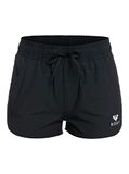 Roxy Roxy Wave 2" dames badpak (1-Pack)