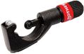 Rothenberger pijpsnijder 6 - 42 mm