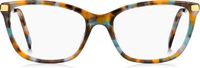 Marc Jacobs MARC-400-ISK ø 54 mm Brillenframe Dames