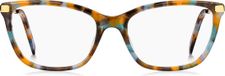 Marc Jacobs MARC-400-ISK ø 54 mm Brillenframe Dames