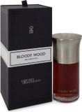 Les Liquides Imaginaires Bloody Wood / 100 / Heren