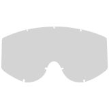 Rip N Roll Polywel/superlens+studs Oakley Mayhem Ersatzlinsen