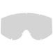 Rip N Roll Polywel/superlens+studs Oakley Mayhem Ersatzlinsen