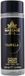 Hot - Vanilla 100ml Massageolie