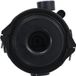 vidaXL vanne multipostion pour filtre à sable 4 voies 1,5" ABS