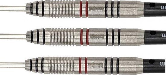 Unicorn Core Plus Tungsten 21 gram