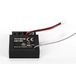 ECX ECX10006 accessoires, hardware en gereedschap, meerkleurig
