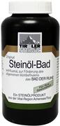 Tiroler Steinoel Badolie 250ml