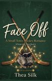 Face Independently Published Face Off Paperback