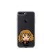 ERT GROUP mobiel telefoonhoesje voor Apple iPhone 7 PLUS/ 8 PLUS Harry Potter patroon 023
