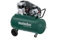 Metabo Mega 350-100 W compressor - 90L - 10 bar - EAN: 4007430244734