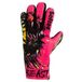 Softee gants de gardien de but Beast Emboss