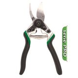 Ribimex PRSFC079PRO snoeischaar